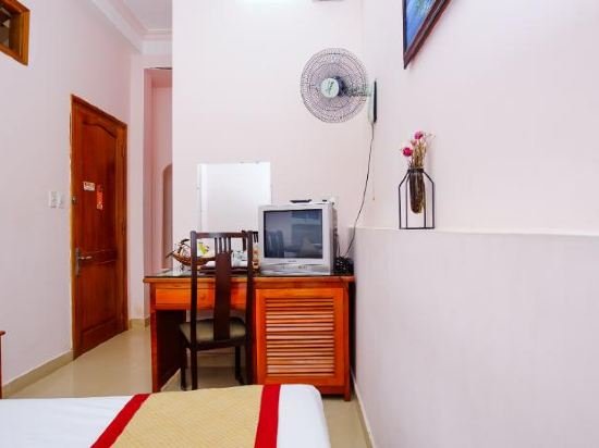 Фото Gold Night Hotel