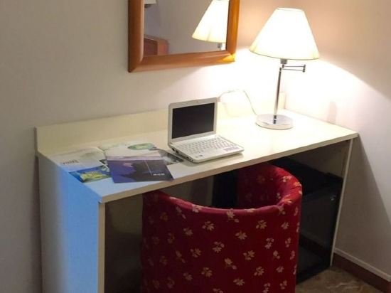 Фото Hotel Delle Rose