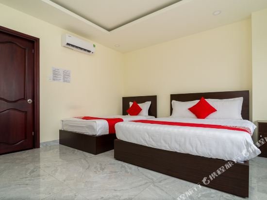 Фото Oyo 176 374 Hotel