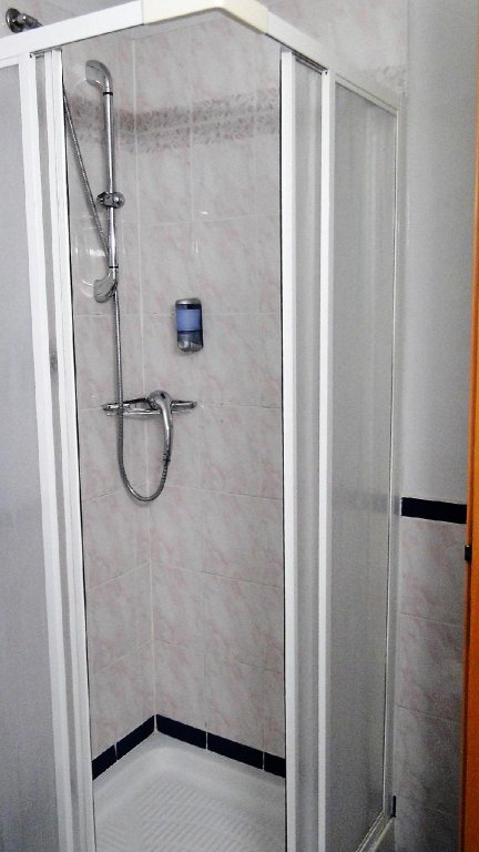 Фото Hotel Altavilla 9