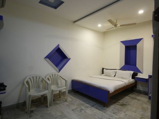 Фото Hotel Shrinath Inn