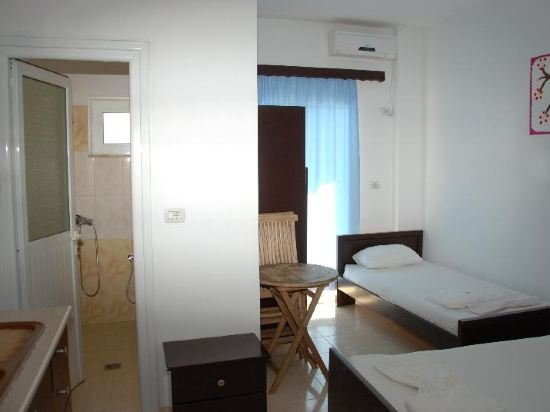 Фото Hotel Murati