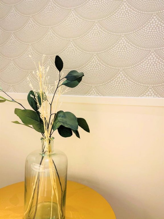 Фото Villa des Ambassadeurs