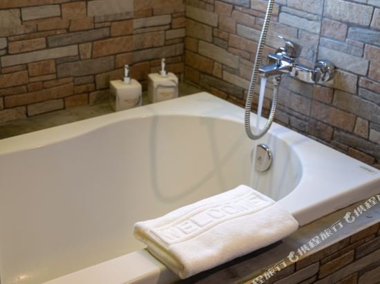 Фото Popular Hotel & SPA