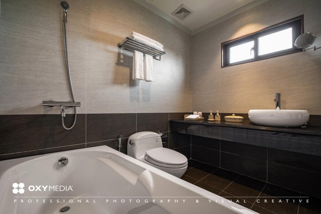 Фото Bonsella Prestige Hotel and SPA