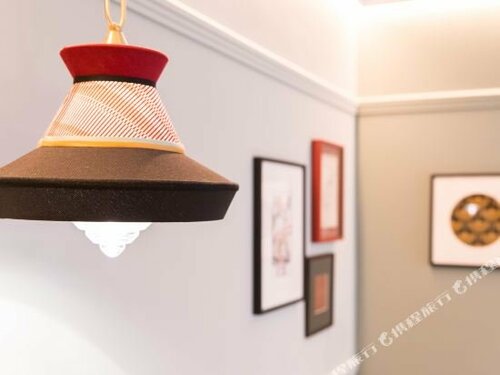 Гостиница Maison Rouge Hotel в Страсбурге