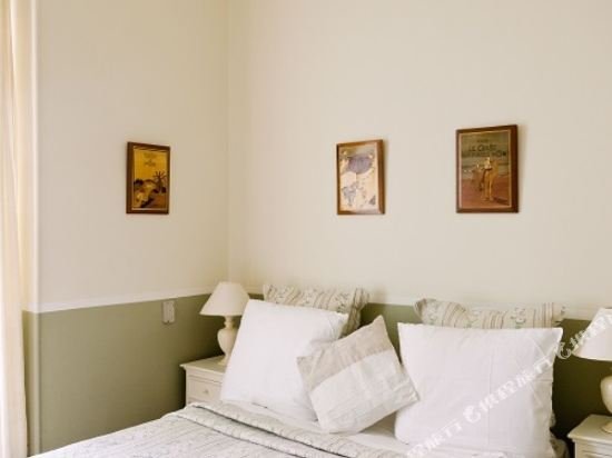 Фото Villa Rivoli