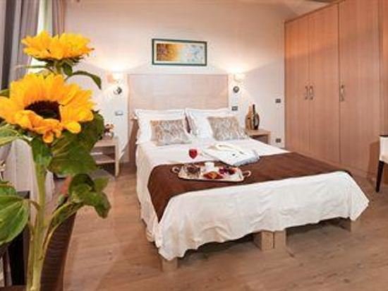 Фото Villa Maria Cristina