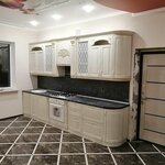 Кухни на заказ (Pyatigorskoye shosse, 25), muebles a medida