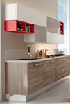 Carpenter Master Pendik Branch (İstanbul, Pendik, Güzelyalı Mah., 29 Mayıs Cad., 27), kitchen furniture