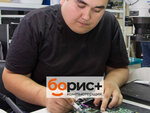 Boris+ (Shilova Street, 29), computer repairs and services