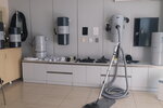 Alfavac Central Vacuum Systems (Ankara Province, Yenimahalle, Ostim OSB Mah., Uzay Çağı Cad., 148/3), tienda de artículos para el hogar y productos químicos domésticos
