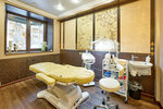 Zolotaya orhideya (Gazety Zvezda Street, 45) ، علم التجميل