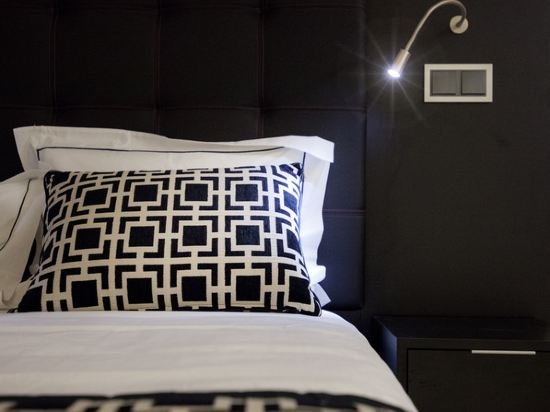 Фото Faro Boutique Hotel