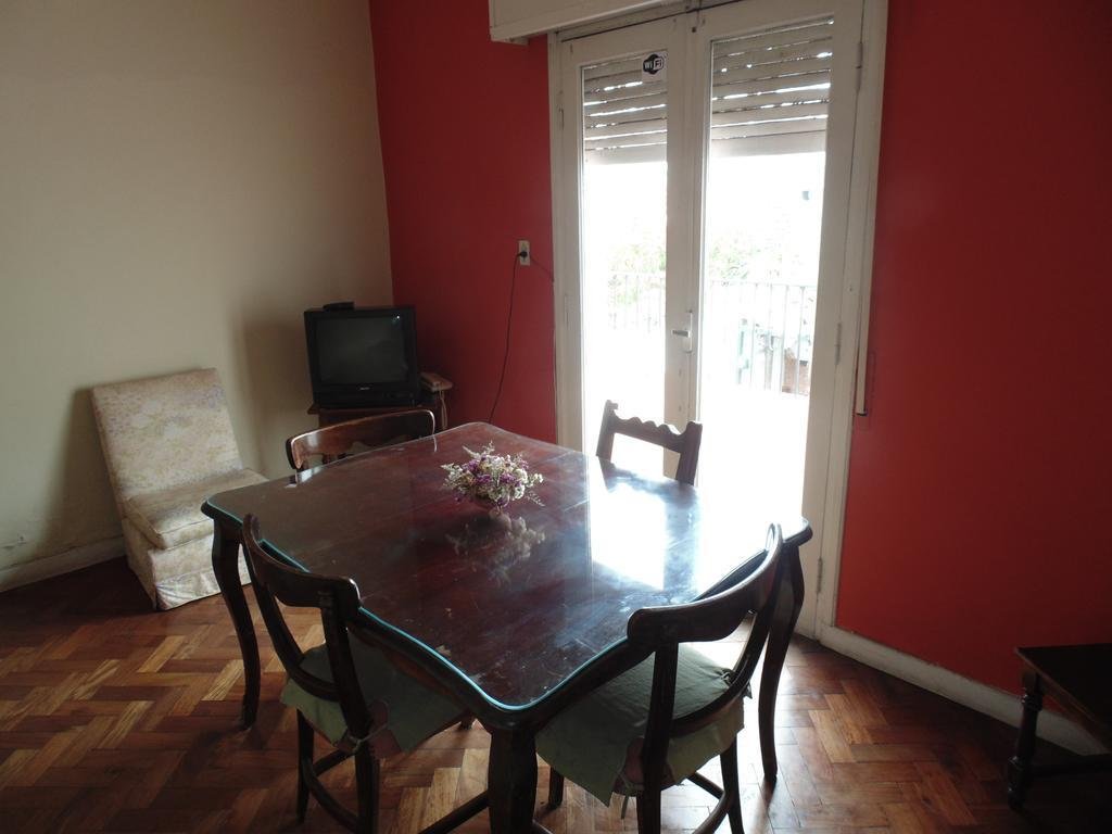 Фото Wilson Apart Hotel