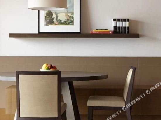 Фото Park Hyatt Sydney