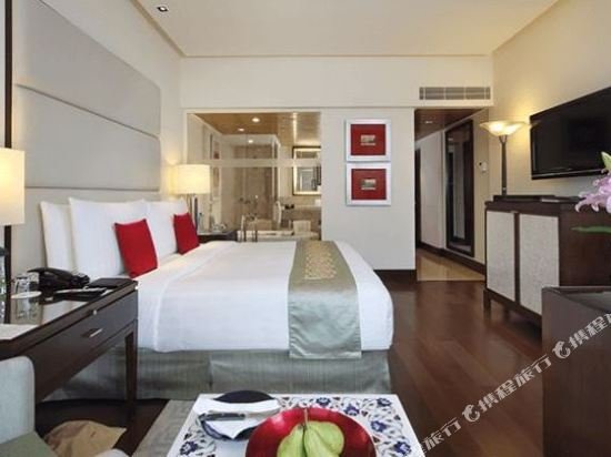 Фото The Oberoi Mumbai