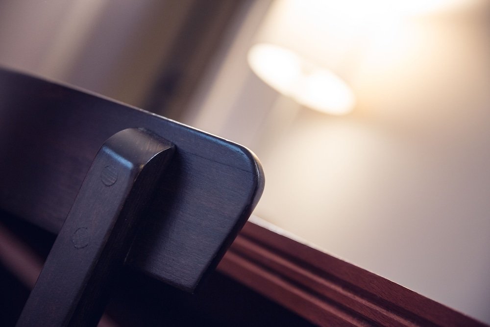 Фото Timhotel Paris Gare de Lyon