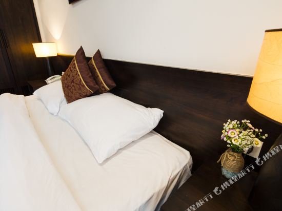 Фото Edele Hotel