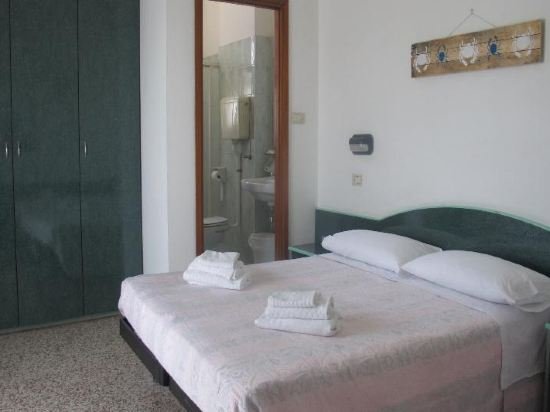 Фото Hotel Concordia