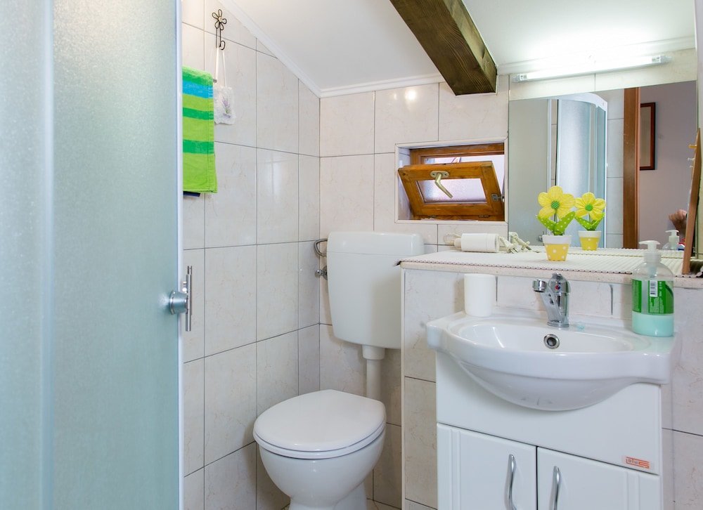 Фото Rooms Kazerma