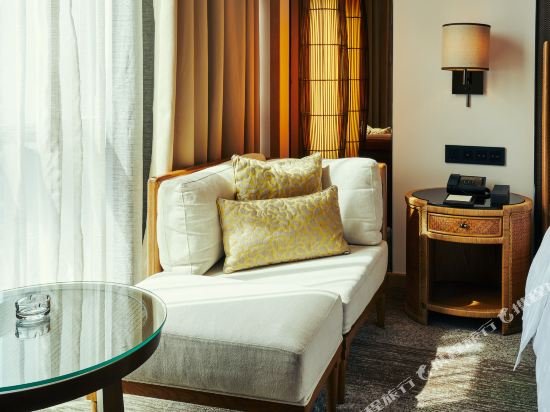 Фото Kande International Hotel