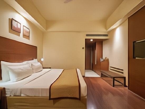 Фото Ramee Panchshil