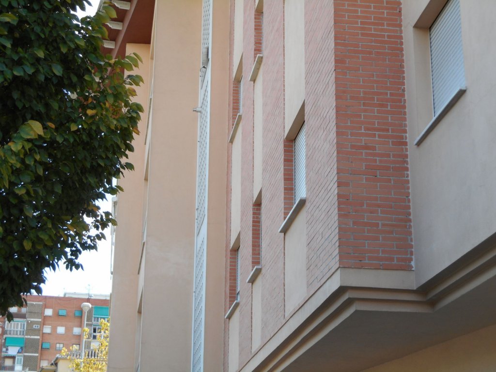 Фото Martin House & Baño Privado