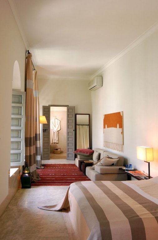 Фото Riad Talaa 12