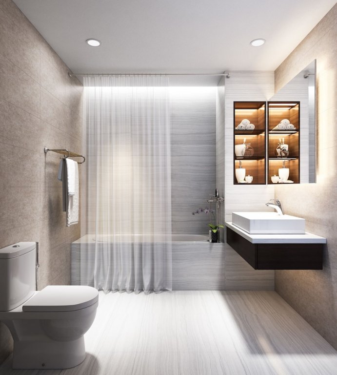 Фото Ha Noi Hotel