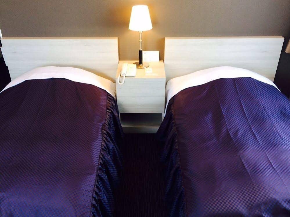 Фото Hotel Monteroza Ohta