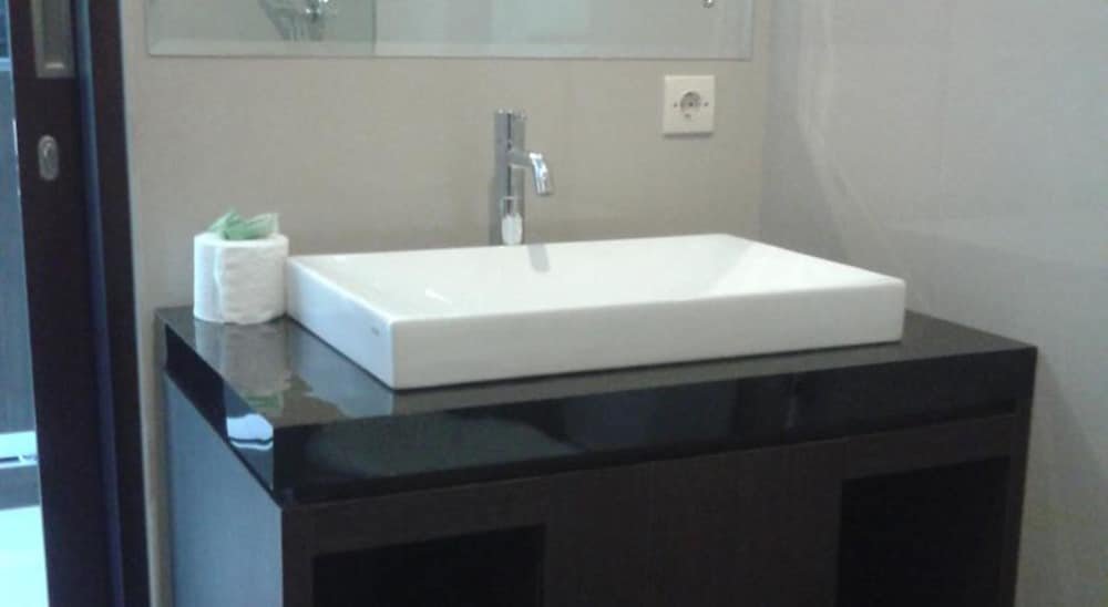 Фото D' Kubu Pratama