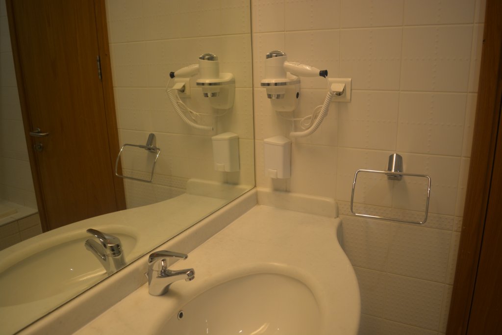 Фото Caps Lock Airport Hotel