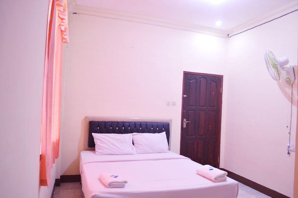 Фото Hotel Yuriko