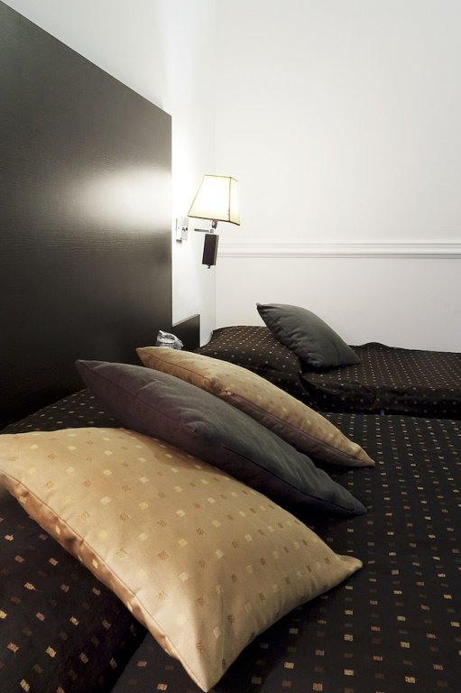 Фото Roman Residence