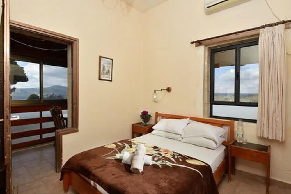 Фото Hotel Carmel