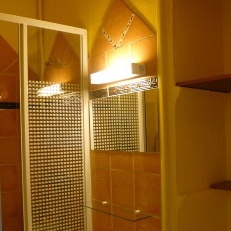 Фото Hôtel Wilson