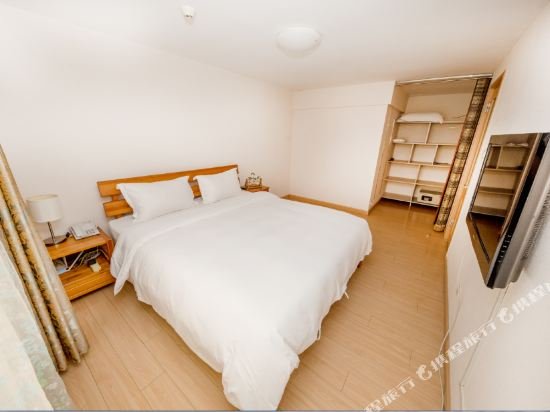 Фото Dalian Precious Ginza Hotel