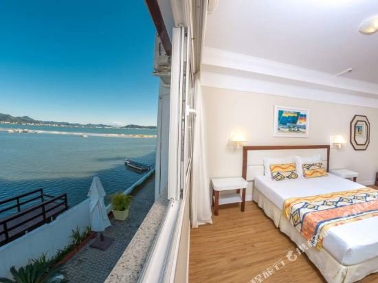 Фото Costa Norte Ponta das Canas