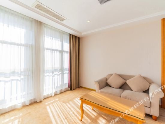 Фото Vienna Hotel