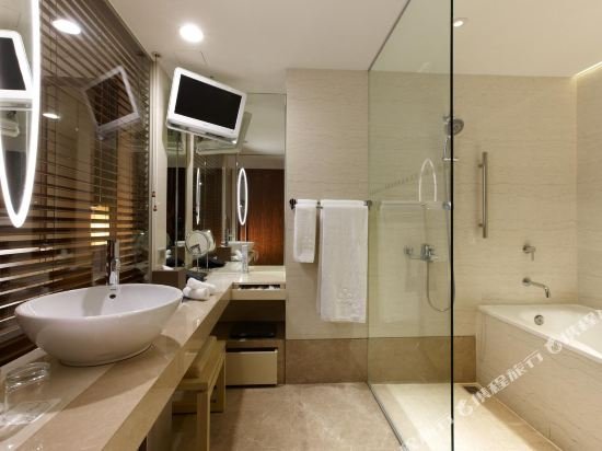 Фото Hotel Royal Nikko Taipei