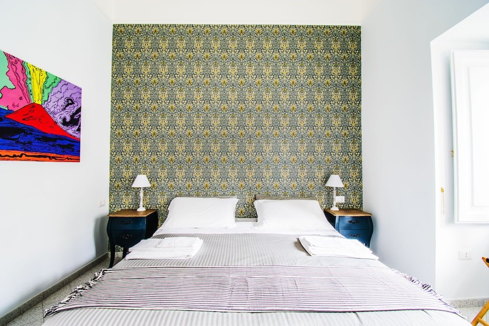 Фото Domus Sibyllina