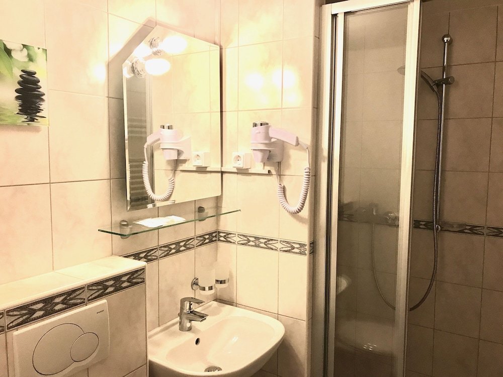 Фото Schwanen Resort