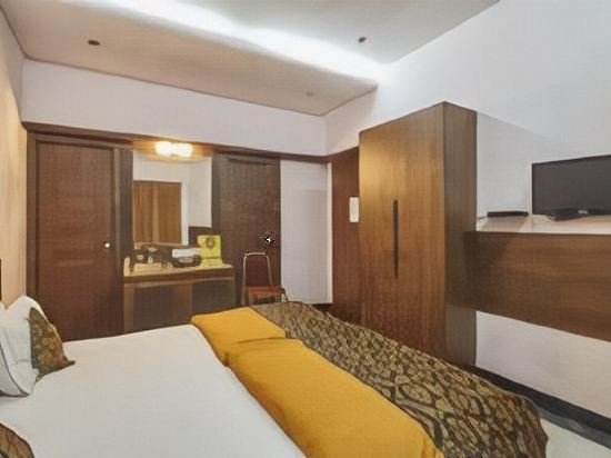 Фото Hotel Mulberry