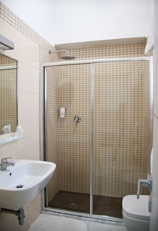 Фото Hotel Regina