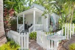 Paradise Inn Key West - Adults Only