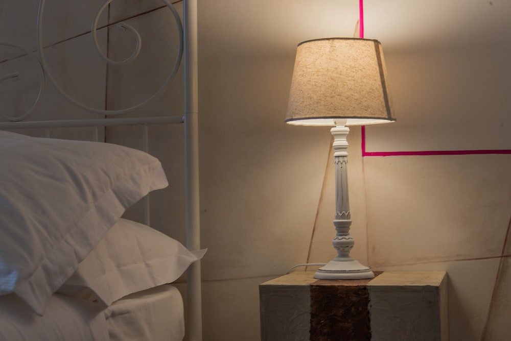 Фото Villa Vaticana