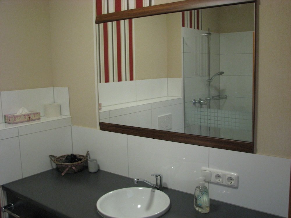 Фото Hotel Deutscher Hof