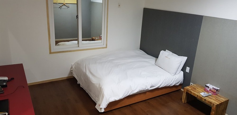 Фото Valentine Hotel