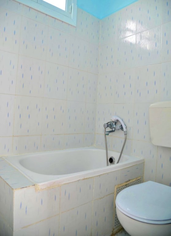 Фото Hotel Paris - Sousse Medina